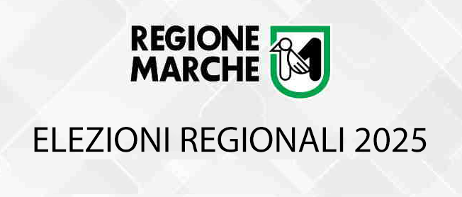 Immagine principale