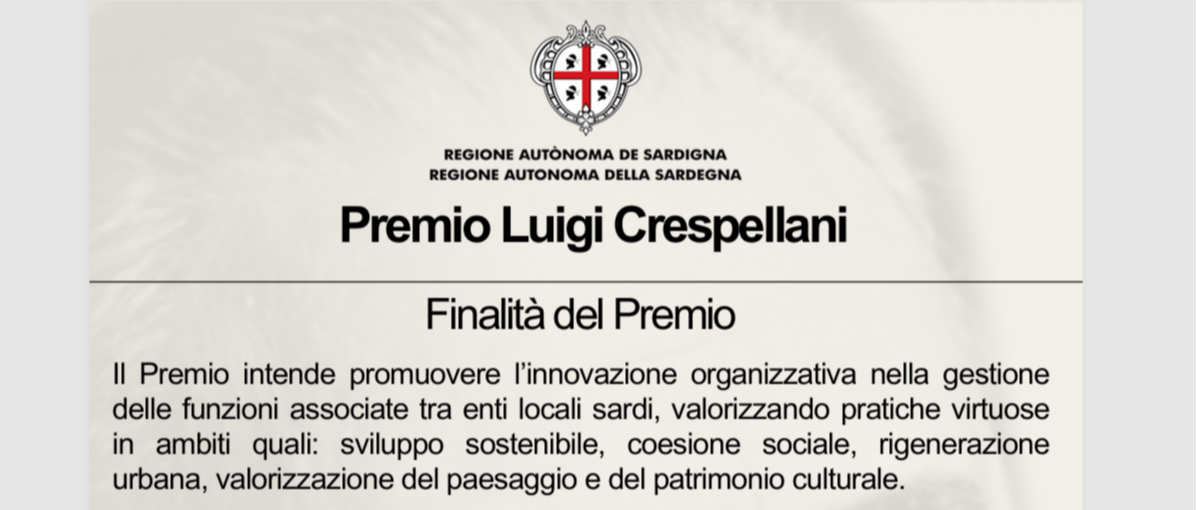 Immagine principale