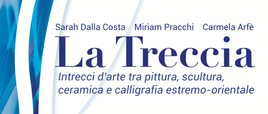 Immagine principale