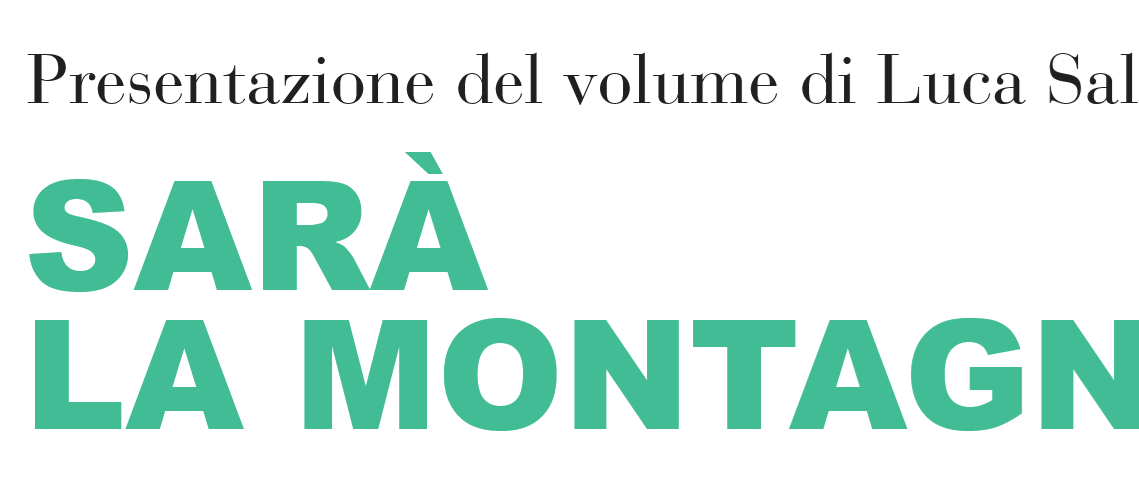 Immagine principale
