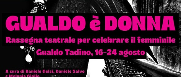 Immagine principale