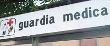 Immagine principale