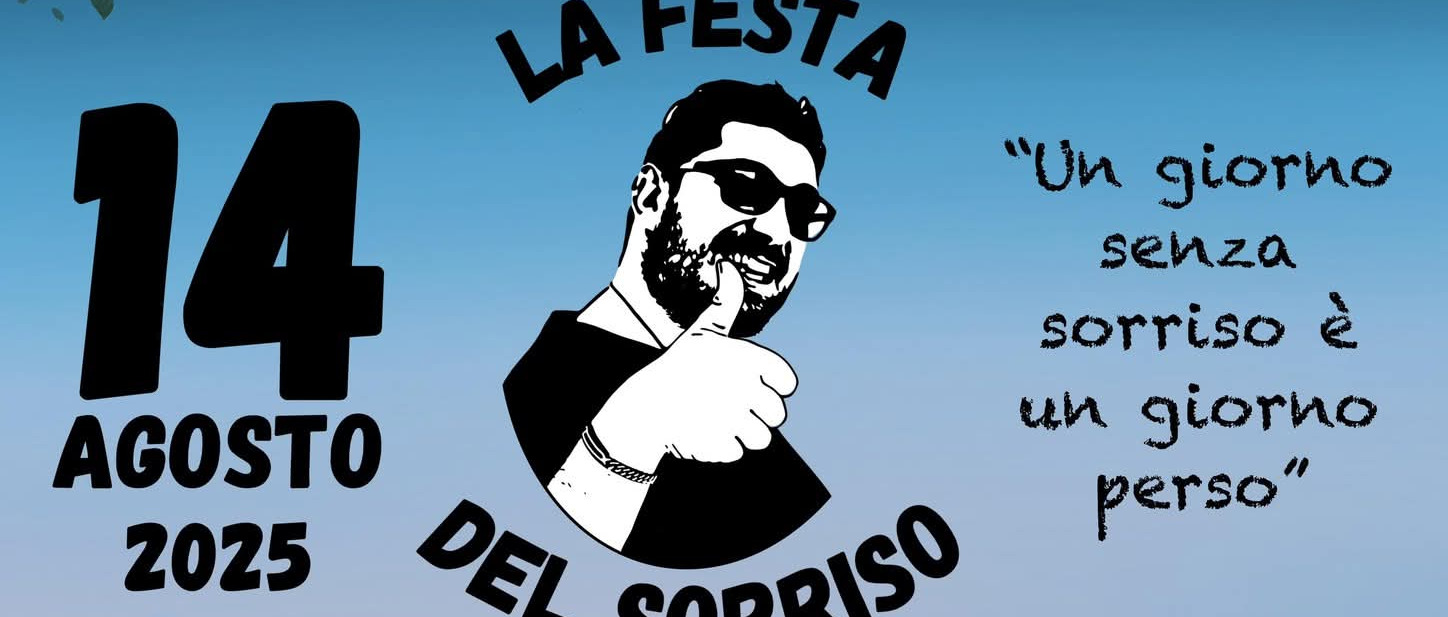Immagine principale