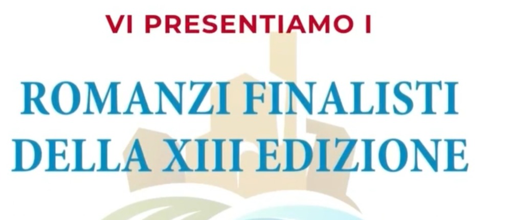 Immagine principale