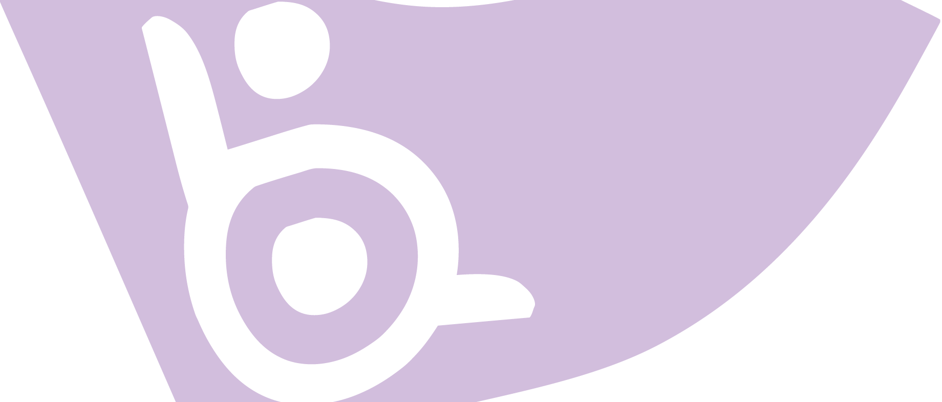 Immagine principale