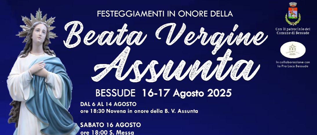 Immagine principale