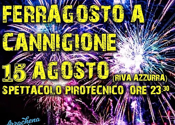 Immagine non trovata