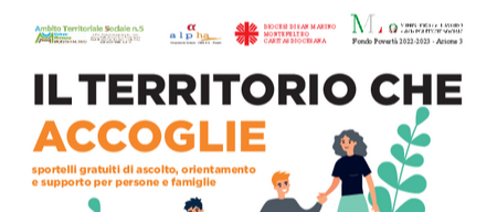 Immagine principale