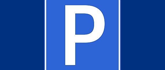 Avviso per la richiesta di parcheggio da parte dei residenti nel centro storico in occasione della Festa della Cipolla 2025