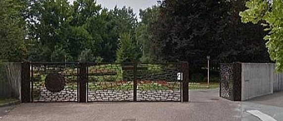 image_thumb