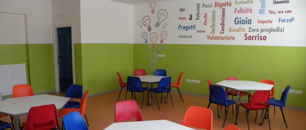 Immagine principale