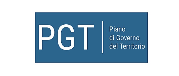 Procedura di variante al Piano di Governo del Territorio (P.G.T.)