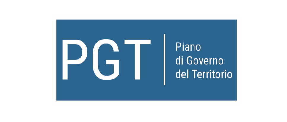 Immagine principale