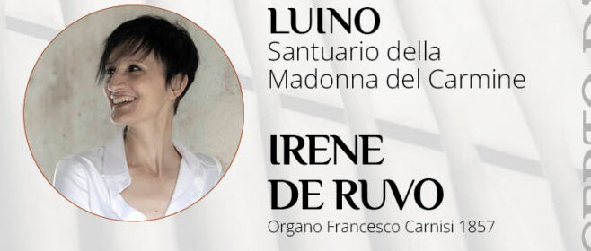 Immagine principale
