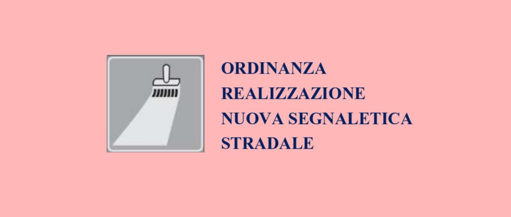 Immagine principale