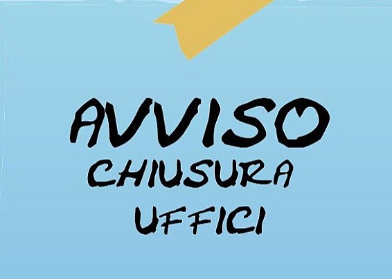 Immagine non trovata