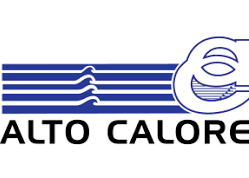 AVVISO:ALTO CALORE