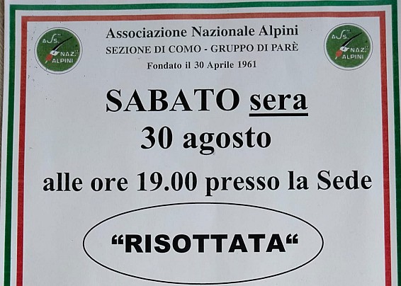 Immagine non trovata