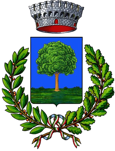 Immagine non trovata