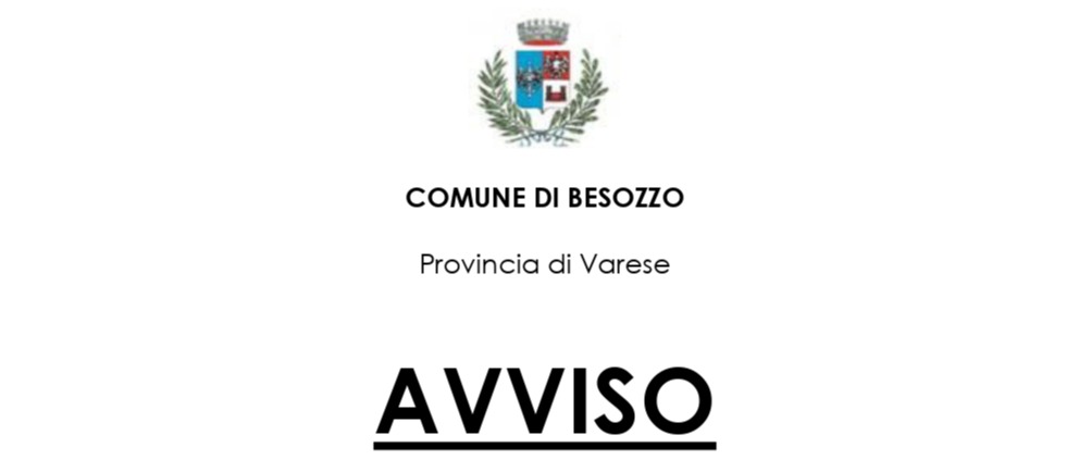 Immagine principale