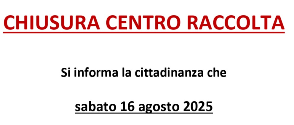 Immagine principale