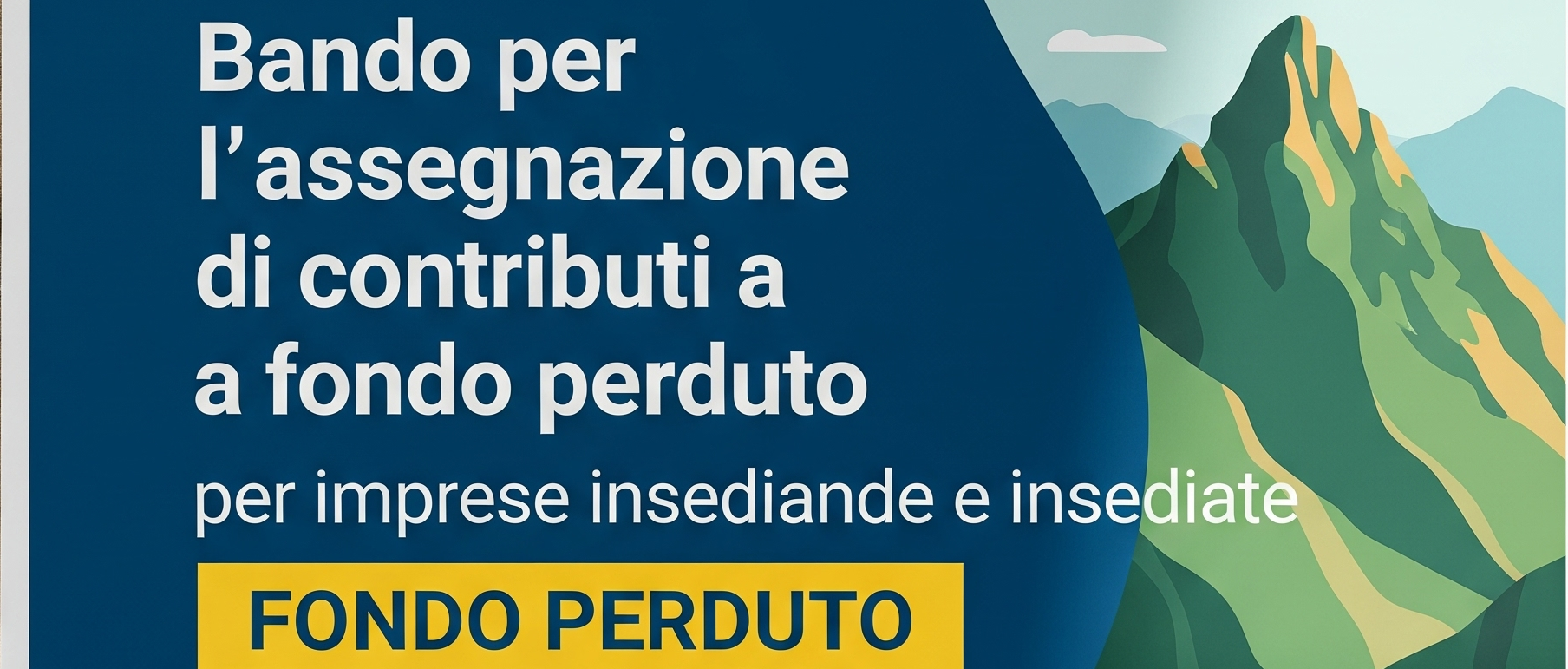 Immagine principale