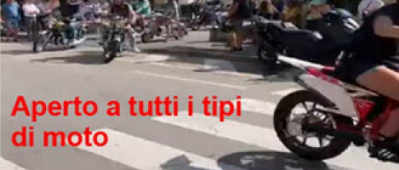 image_thumb