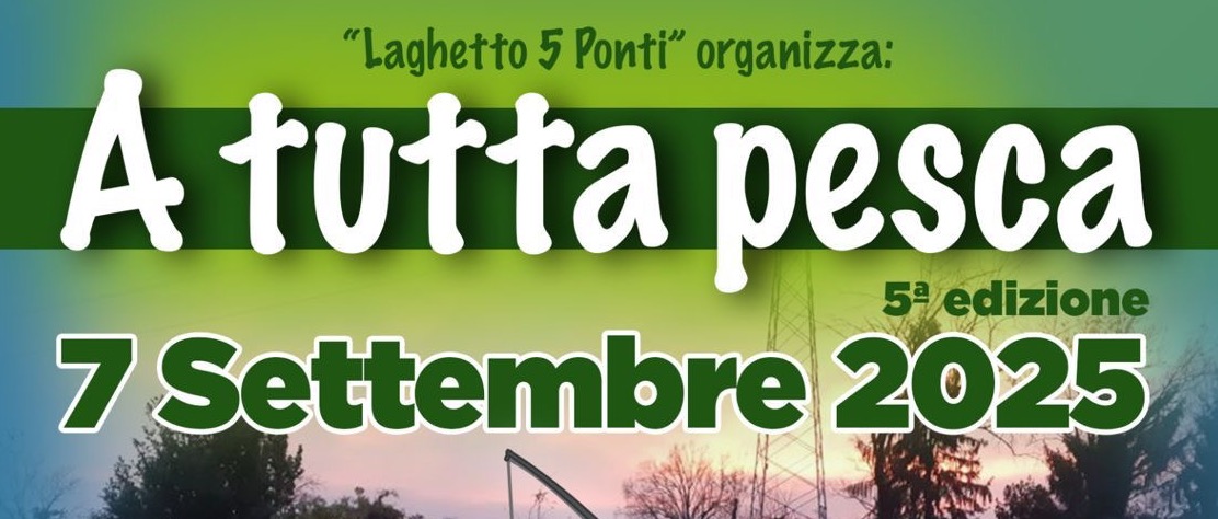 Immagine principale