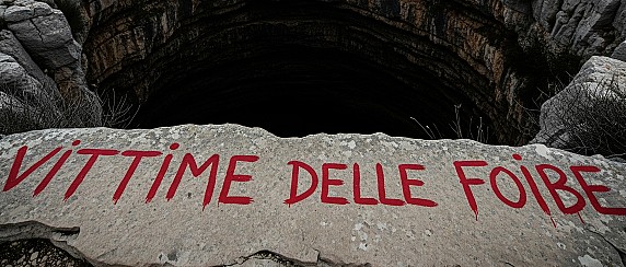 image_thumb