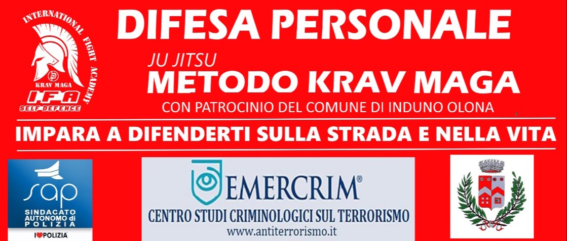 Immagine principale