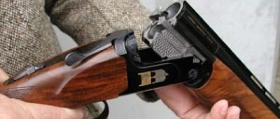 image_thumb