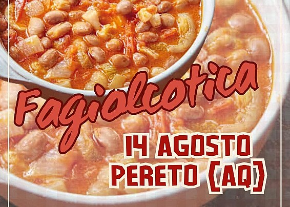 Immagine non trovata