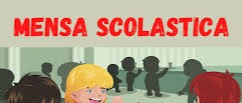 Immagine principale