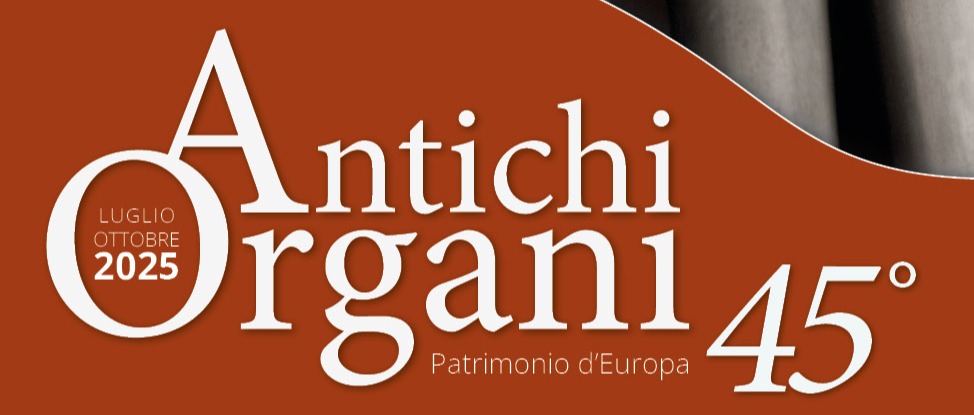 Immagine principale