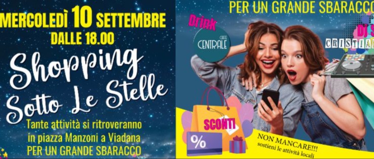 Immagine principale