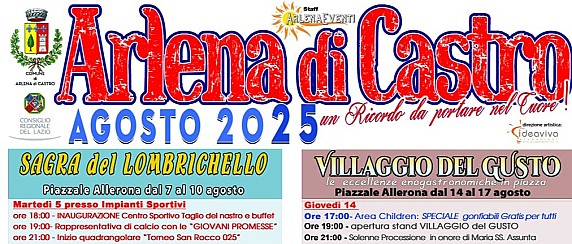 ORDINANZA  10/2025