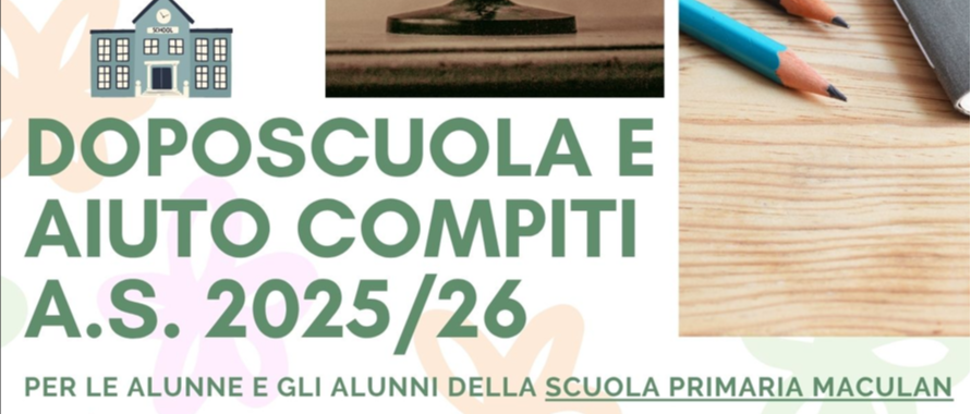 Immagine principale
