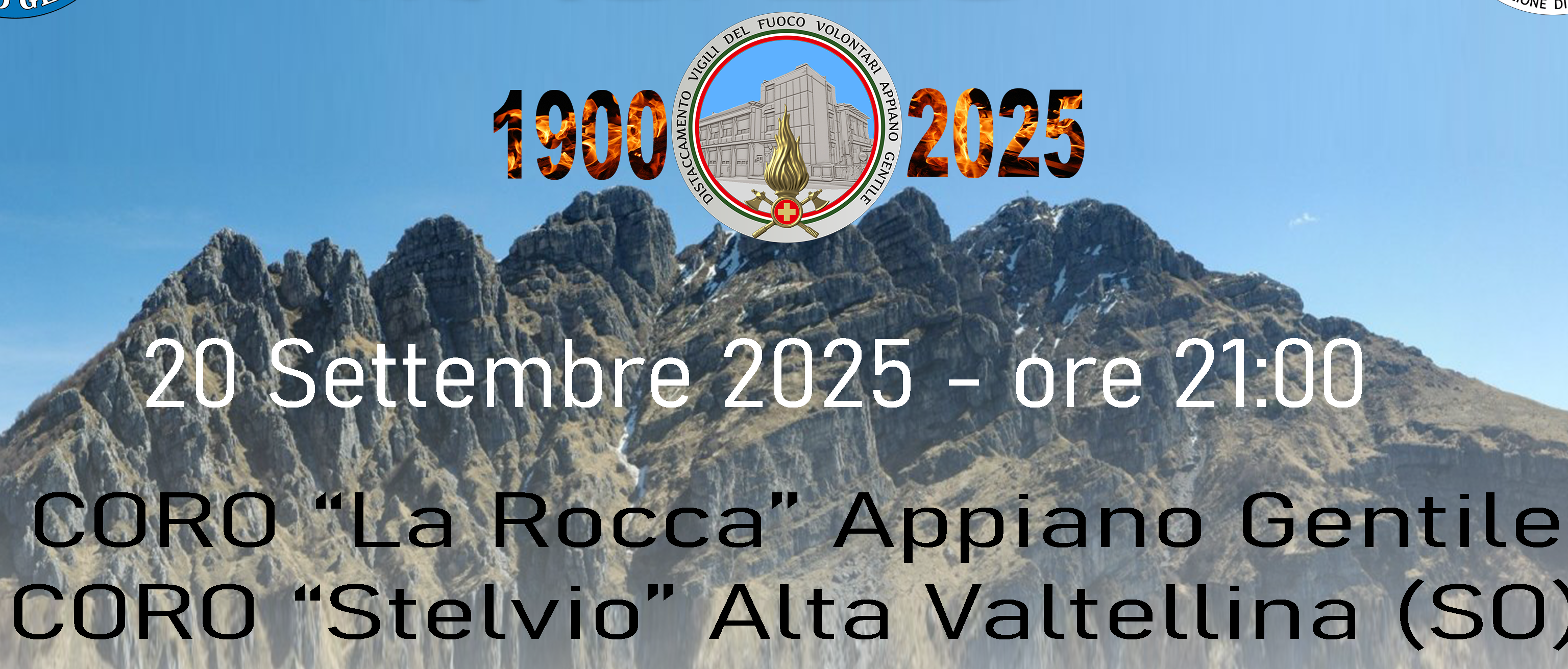 Immagine principale