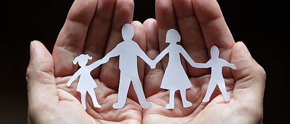 Programma di interventi a favore delle Famiglie Fragili della Regione Veneto – GRADUATORIE