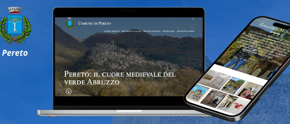 Immagine principale