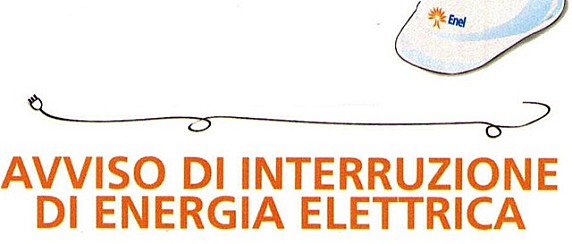 image_thumb
