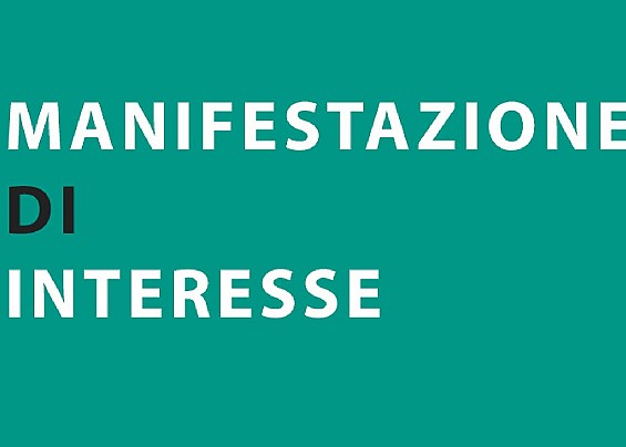AVVISO PUBBLICO - FORMAZIONE DI UN ELENCO APERTO PER LA MESSA IN DISPONIBILITÀ DI ALLOGGI E/O STRUTTURE IN GRADO DI OFFRIRE SISTEMAZIONI ALLOGGIATIVE A PERSONE DISABILI. PNRR M5C2I1.2 PERCORSI DI AUTONOMIA PER PERSONE CON DISABILITÀ