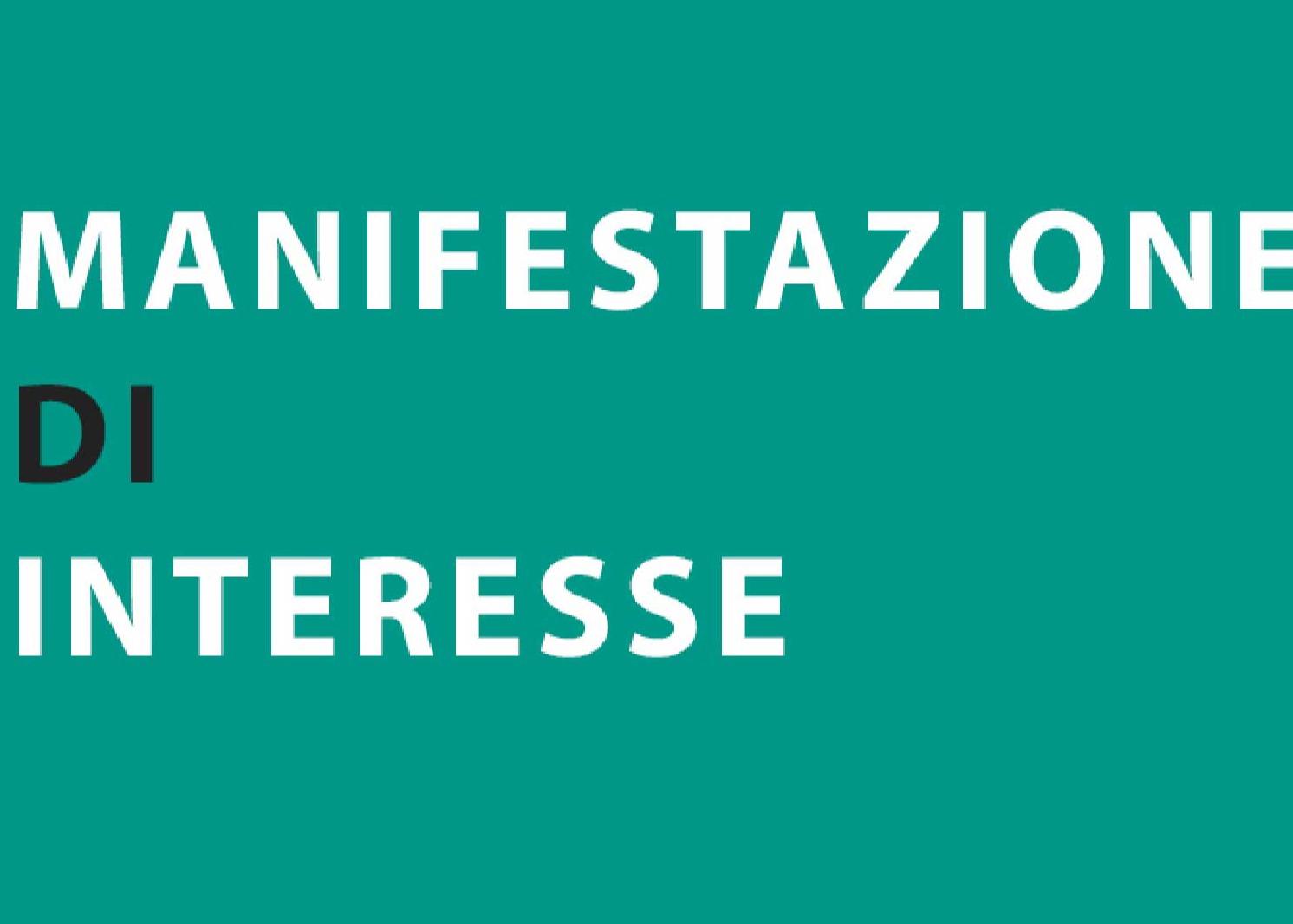 AVVISO PUBBLICO - FORMAZIONE DI UN ELENCO APERTO PER LA MESSA IN DISPONIBILITÀ DI ALLOGGI E/O STRUTTURE IN GRADO DI OFFRIRE SISTEMAZIONI ALLOGGIATIVE A PERSONE DISABILI. PNRR M5C2I1.2 PERCORSI DI AUTONOMIA PER PERSONE CON DISABILITÀ