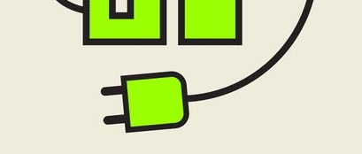 Avviso Pubblico – Incentivi alle persone fisiche per l'installazione di Impianti Fotovoltaici e Sistemi di Accumulo