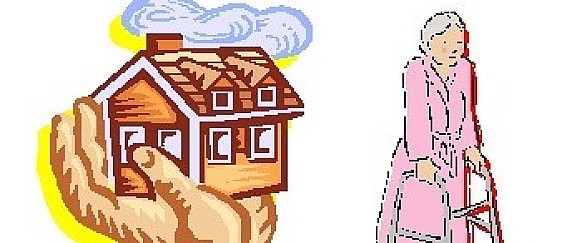 image_thumb