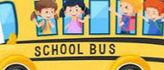 AVVISO RACCOLTA ADESIONI TRASPORTO SCOLASTICO