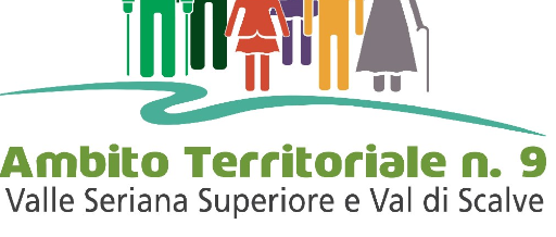 Immagine principale
