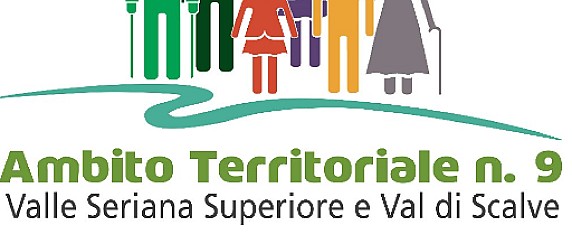 Avviso Pubblico Fondo Sociale Regionale - 2025