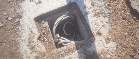 image_thumb