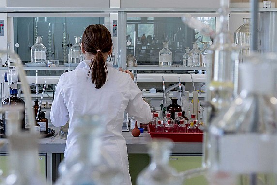 Concorso alla spesa della quota di compartecipazione a carico dell’utente e/o del Comune di residenza per le prestazioni socio-sanitarie in regime residenziale e semiresidenziale Anno 2025